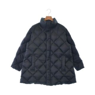 ノーリーズ ダウンジャケットの通販 45点 | NOLLEY'Sを買うならラクマ