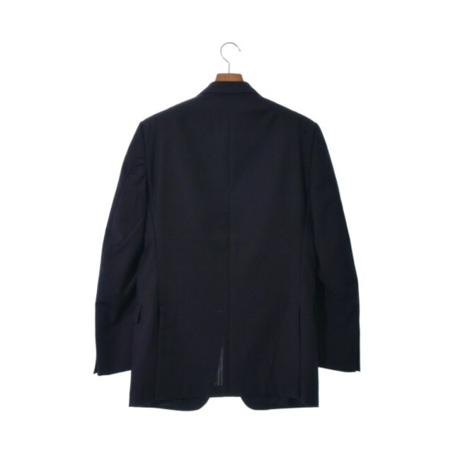 Ermenegildo Zegna テーラードジャケット -(L位)