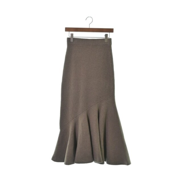 Altuzarra（アルチュザラ）スカート サイズ36、