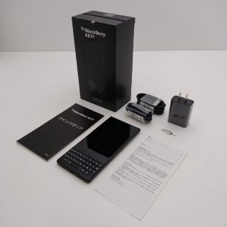 BlackBerryの中古フリマアイテム一覧 BlackBerryの中古フリマアイテム一覧