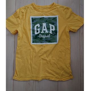 ギャップ(GAP)のGAP 130cm 半袖(Tシャツ/カットソー)