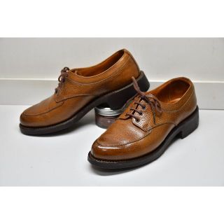 クロケットアンドジョーンズ(Crockett&Jones)のcrockett&jones 6B 23cm(ローファー/革靴)