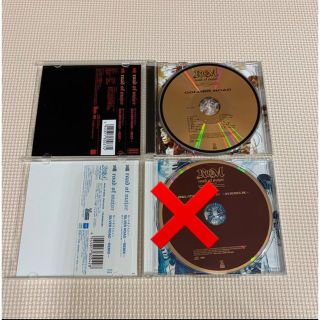 【リッキー様専用】　ロードオブメジャー　CD,DVD(ポップス/ロック(邦楽))