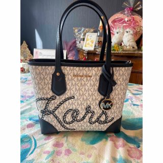 マイケルコース(Michael Kors)のマイケルコースバック(ハンドバッグ)