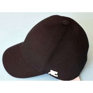 Courreges(キャップ)のフリマアイテム一覧 Courreges(キャップ)のフリマアイテム一覧