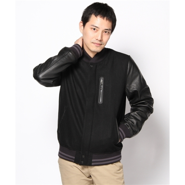 定価¥49,500❗️NSW デストロイヤー-