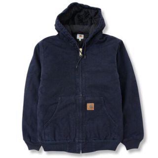 カーハート(carhartt)の最終価格 アウター(ブルゾン)