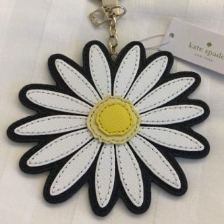 kate spade NEW YORK(キーホルダー)のフリマアイテム一覧 kate spade NEW YORK(キーホルダー)のフリマアイテム一覧