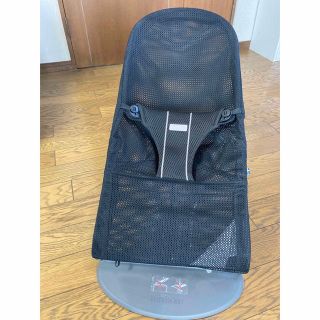 ベビービョルン 中古 その他の通販 23点 | BABYBJORNのキッズ/ベビー