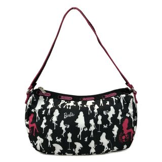 レスポートサック(LeSportsac)のレスポートサック LeSportsac ハンドバッグ レディース(ハンドバッグ)