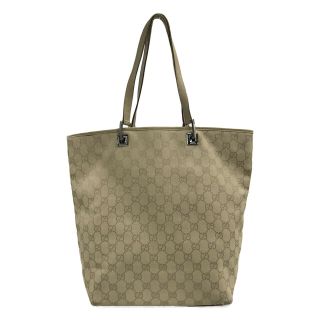 グッチ(Gucci)の訳あり グッチ GUCCI トートバッグ レディース(トートバッグ)