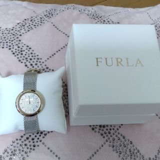 フルラ(Furla)のフルラ腕時計(腕時計)