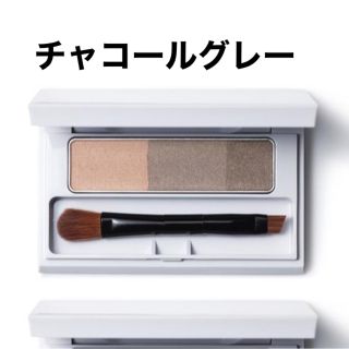 オルビス(ORBIS) アイブロウ パウダーの通販 100点以上 | オルビスの