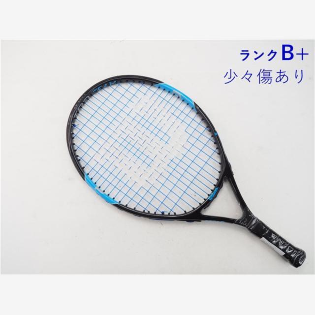 wilson(ウィルソン)の中古 テニスラケット ウィルソン ウルトラ チーム 21 2018年モデル【キッズ用ラケット】 (G0)WILSON ULTRA TEAM 21 2018 スポーツ/アウトドアのテニス(ラケット)の商品写真