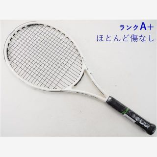 プリンス(Prince)の中古 テニスラケット プリンス ツアー オースリー 100(290g) 2020年モデル (G2)PRINCE TOUR O3 100(290g) 2020(ラケット)