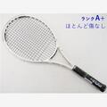 中古 テニスラケット プリンス ツアー オースリー 100(290g) 2020