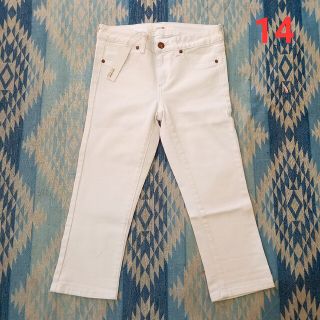 ジョーズジーンズの通販 200点以上 | JOE'S JEANSを買うならラクマ