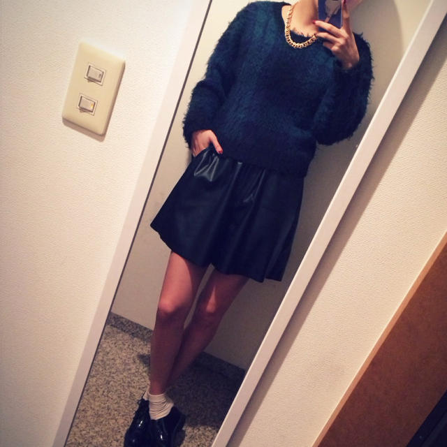EMODA - EMODAset♥︎