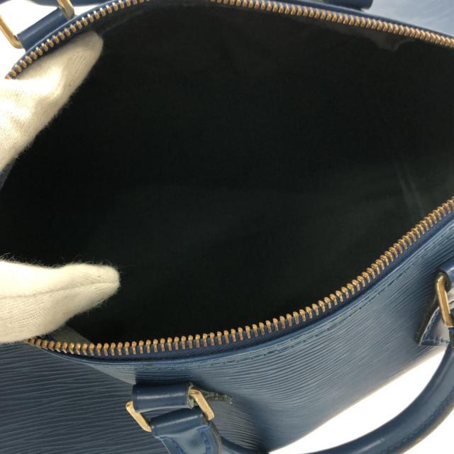 ルイヴィトン ハンドバッグ エピ M43005 配送員設置 36700円 www.atre61.fr
