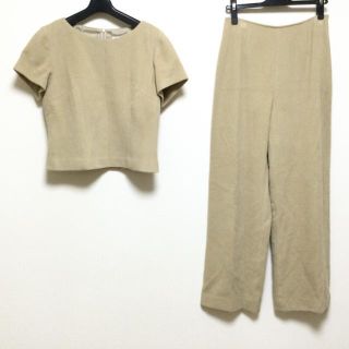 フォクシー(FOXEY) セットアップ/コーデ(レディース)の通販 100点以上