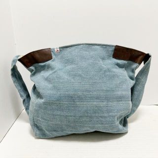 ヴィスヴィム(VISVIM)のVISVIM(ビズビム) ショルダーバッグ -(ショルダーバッグ)