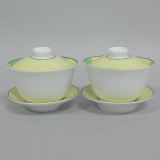 エルメス(Hermes)のHERMES(エルメス) 食器新品同様  陶器(その他)