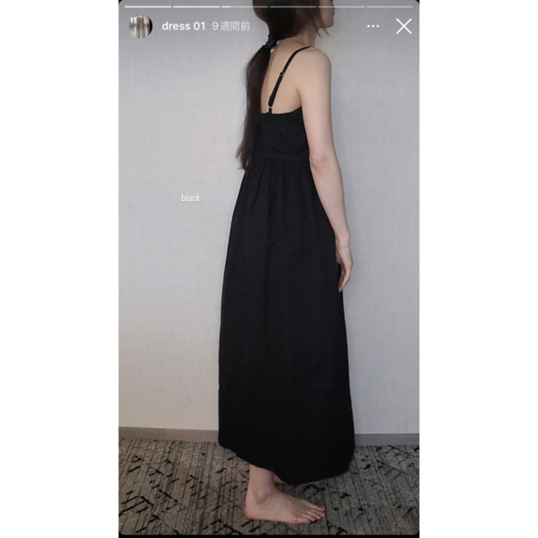 lui jewelry ワンピース 黒 上等な www.skytrac.ca