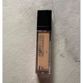 ディオール(Dior)のDiorのコンシーラー　1N(旧)(コンシーラー)