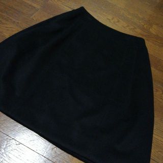 DAISY LIN Raku-Raku Stylish Skirt 42新品 | myglobaltax.com