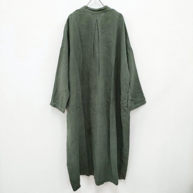 nest Robe ワンピース ネストローブ