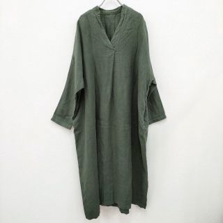 ネストローブ(nest Robe)のnest Robe ワンピース ネストローブ(その他)