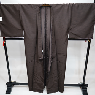 新品】5ページ目 - 着物(メンズ)の通販 500点以上(メンズ) | お得な