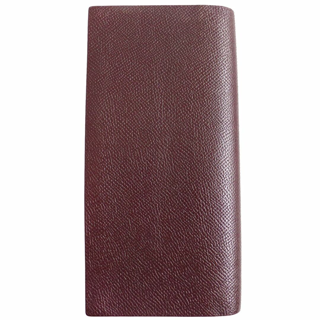 dunhill ダンヒル 長財布 Wallet ウォレット 美品