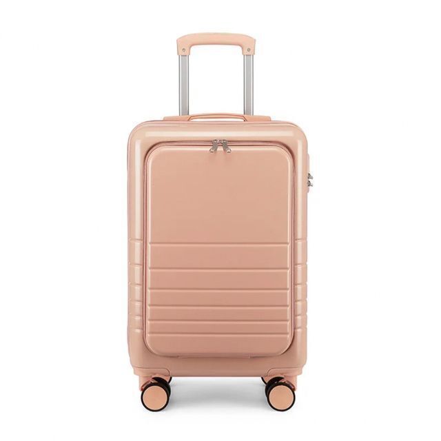 約31kgスーツケース 機内持ち込み可能Sサイズ20インチ軽量キャリーケースキャリーバッグ