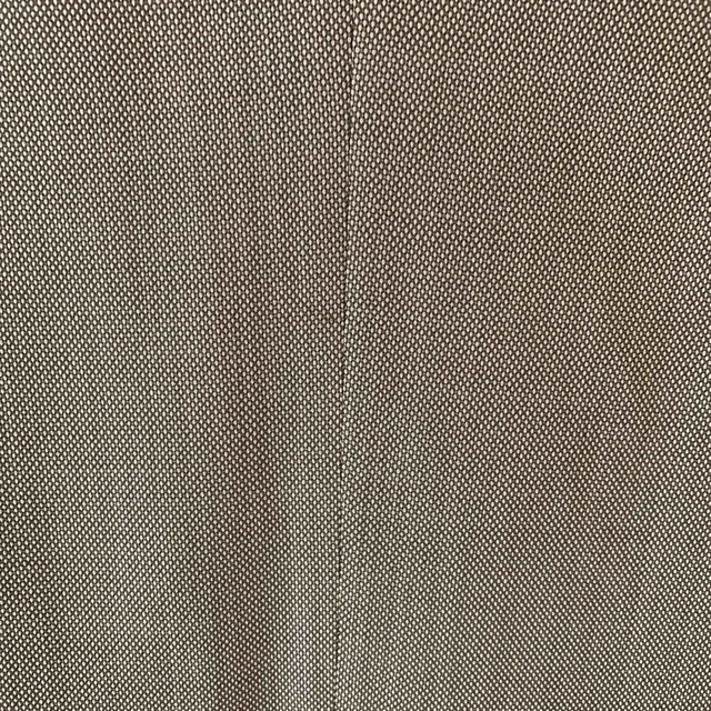 キクチタケオスーツ メンズのスーツ(セットアップ)の商品写真