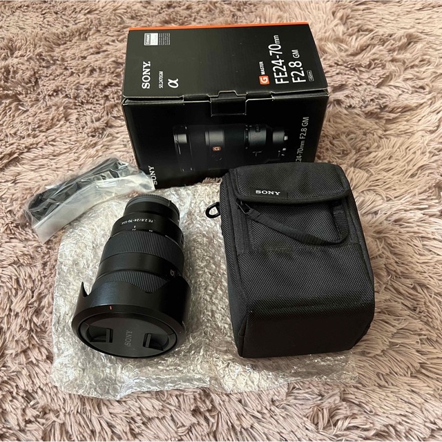 SHARP BD-W580 12倍録 500GB 純正リモ等付フル装備 完動品 SHARP BD-W580 12倍録 500GB 純正リモ等付フル装備 完動品
