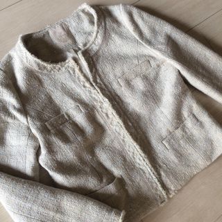 イエナ(IENA)の【専用 おまとめ】(ノーカラージャケット)