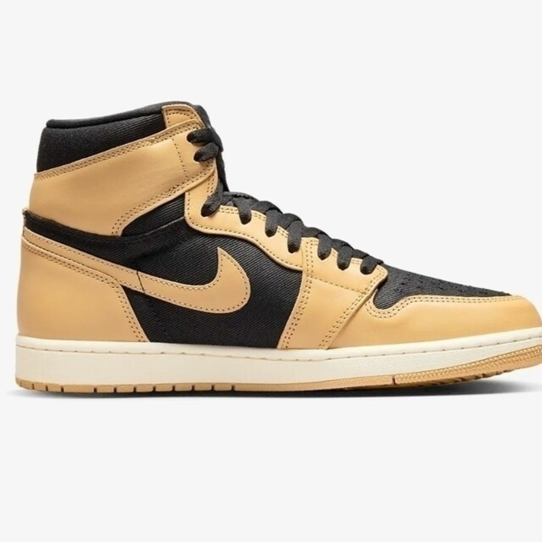 Nike Air Jordan 1 Retro High OG 27.5cm