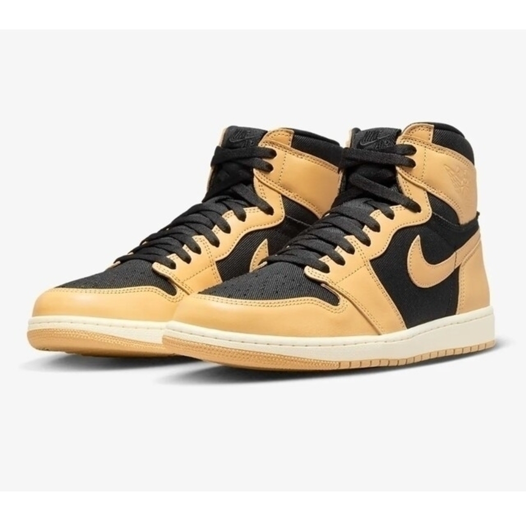 Nike Air Jordan 1 Retro High OG 27.5cm