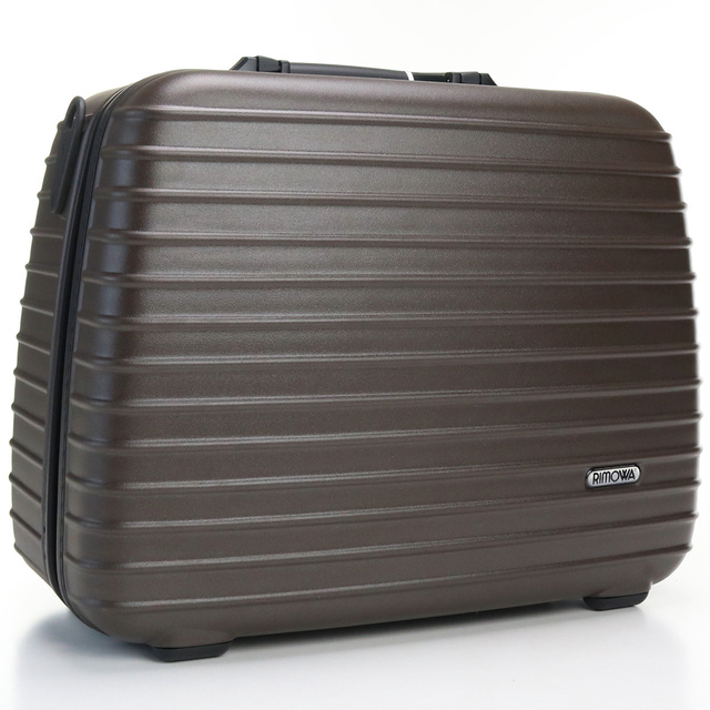 リモワ RIMOWA サルサ キャリーケース スーツケース ボストンバッグ-