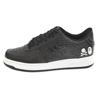 25cm 新品未使用 限定 BAPE STA ABC CAMO PINK ピンク | www