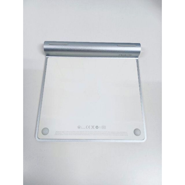 Apple Magic Trackpad MC380J/A (A1339)