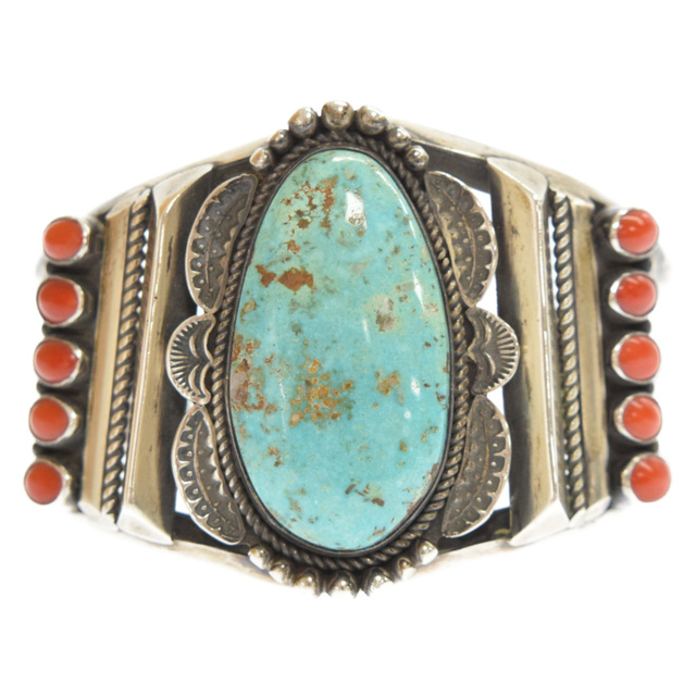 INDIANJEWELRY インディアンジュエリー ナバホ ホールマークKS INDIANJEWELRY インディアンジュエリー ナバホ ホールマークKS