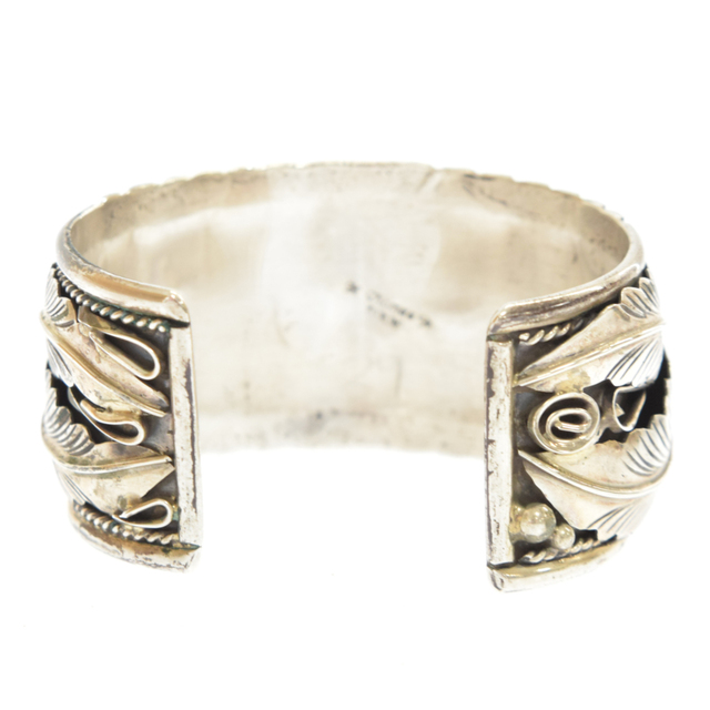 INDIANJEWELRY インディアンジュエリー ナバホ Mike Thomas Jr INDIANJEWELRY インディアンジュエリー ナバホ Mike Thomas Jr
