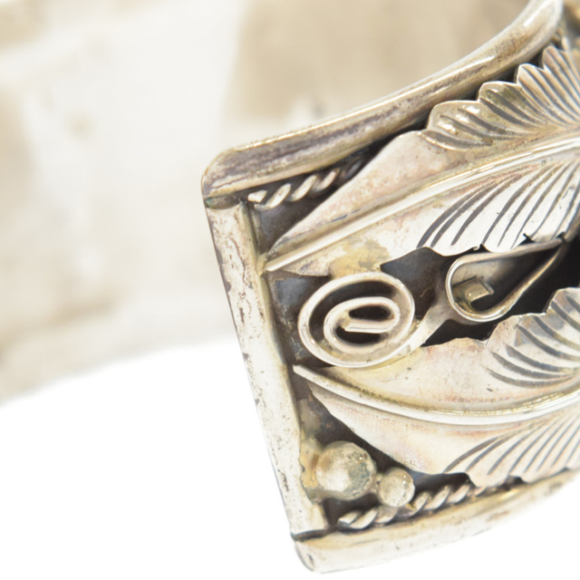 INDIANJEWELRY インディアンジュエリー ナバホ Mike Thomas Jr INDIANJEWELRY インディアンジュエリー ナバホ Mike Thomas Jr