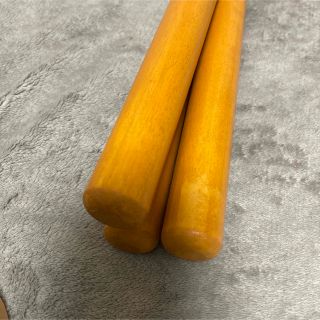 定価約6万】GRINDLODGE boab leather works チェアの通販 by skurasaku