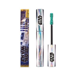 セフォラ(Sephora)のPat McGrath Star Wars マスカラ(マスカラ)