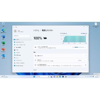 HP - 【office2021／第10世代／新品高速SSD】HP ノートパソコンの通販