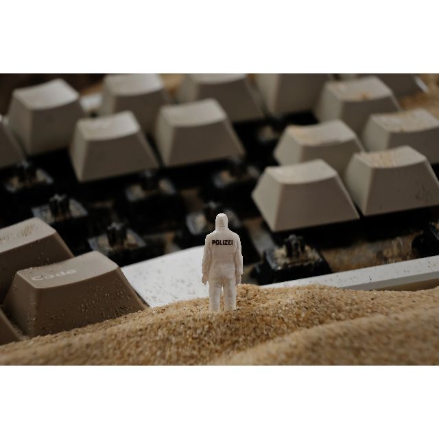 Domikey キーキャップ 静寂砂漠 Silent Desert | www.jarussi.com.br