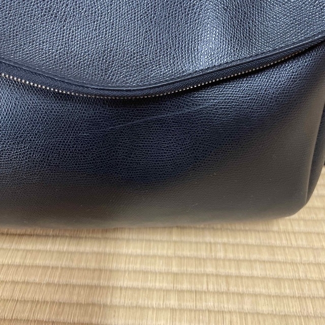 TUMI(トゥミ)のTUMI リュック レディース レディースのバッグ(リュック/バックパック)の商品写真